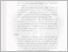 [thumbnail of PENDAHULUAN.pdf]