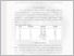 [thumbnail of BAB_III.pdf]