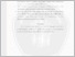 [thumbnail of BAB_V.pdf]