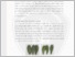 [thumbnail of bab_4.pdf]