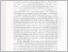 [thumbnail of riris_dialista_125040218113005.pdf]