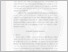 [thumbnail of BAB_IV.pdf]