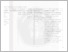 [thumbnail of BAB_III_LANJUTAN.pdf]