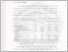 [thumbnail of bab_4.pdf]