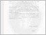 [thumbnail of KATA_PENGANTAR_ok.pdf]