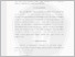 [thumbnail of metode_penelitian.pdf]