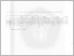 [thumbnail of anova_baru.pdf]