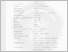 [thumbnail of Lampiran_4.pdf]
