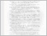 [thumbnail of DAPUS.pdf]