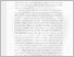 [thumbnail of BAB_I.pdf]