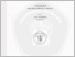 [thumbnail of skripsi_lengkap_radit.pdf]
