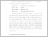 [thumbnail of Bab_4.pdf]