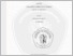 [thumbnail of 051203401.pdf]
