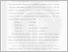[thumbnail of BAB_4.pdf]