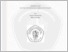 [thumbnail of 051104182.pdf]