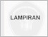 [thumbnail of Lampiran.pdf]