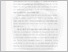 [thumbnail of 12._BAB_I.pdf]