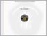 [thumbnail of Laporan_Skripsi.pdf]