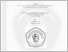 [thumbnail of 2.pdf]