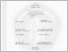 [thumbnail of 3.pdf]