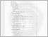 [thumbnail of 8.pdf]