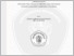 [thumbnail of LAPORAN_SKRIPSI.pdf]