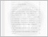 [thumbnail of DAFTAR_GAMBAR.pdf]