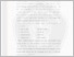 [thumbnail of Bab_4.pdf]