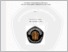 [thumbnail of COVER.pdf]