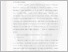 [thumbnail of BAB_3_METODE_PENELITIAN.pdf]