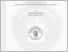 [thumbnail of Laporan_Skripsi.pdf]