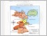 [thumbnail of DAFTAR_PUSTAKA.pdf]