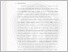 [thumbnail of BAB_I.pdf]