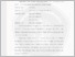 [thumbnail of BAB_IV.pdf]