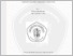 [thumbnail of 1._Cover.pdf]