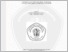 [thumbnail of COVER_+_Daftar_isi.pdf]