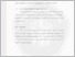 [thumbnail of bab_4.pdf]