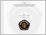 [thumbnail of LAPORAN_SKRIPSI.pdf]
