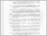 [thumbnail of DAFTAR_PUSTAKA.pdf]