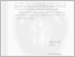 [thumbnail of PERNYATAAN_ORISINALITAS.pdf]