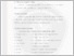 [thumbnail of BAB_III.pdf]