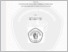 [thumbnail of COVER,_BAB_1,2,3,4,5.pdf]