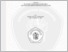 [thumbnail of LAPORAN_SKRIPSI.pdf]