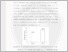 [thumbnail of bab_4_dan_5_.pdf]