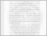 [thumbnail of Bab_1.pdf]