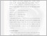 [thumbnail of 7._HASIL_DAN_PEMBAHASAN.pdf]