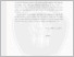 [thumbnail of 3._KATA_PENGANTAR_+_DAFTAR_ISI.pdf]