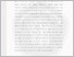 [thumbnail of BAB_5_WIDIYAWATI.pdf]