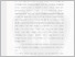 [thumbnail of BAB_2_WIDIYAWATI.pdf]