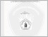 [thumbnail of Skripsi_Kiki_Sakinah_125080201111043_PSP_2013.pdf]